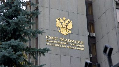 Статус рассмотрения закона о безналичных расчетах. Комментарий Ассоциации НСРО РУСЛОМ.КОМ в ТАСС