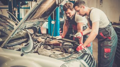 Мантуров заявил о возможном повышении утильсбора на легковые машины