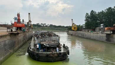 Продолжается деловой тур делегации Ассоциации НСРО РУСЛОМ.КОМ в Китае