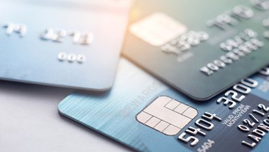 Готовность банковской инфраструктуры к переходу на безналичные расчёты с физическими лицами