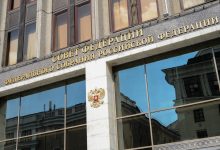 Одобрен закон, повышающий прозрачность сферы обращения с ломом, отходами цветных или черных металлов