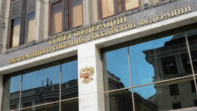 Одобрен закон, повышающий прозрачность сферы обращения с ломом, отходами цветных или черных металлов