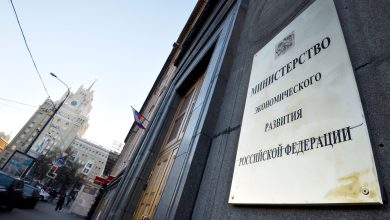 На мировом рынке черных металлов цены сократились на -1,3% (-1,0% неделей ранее)