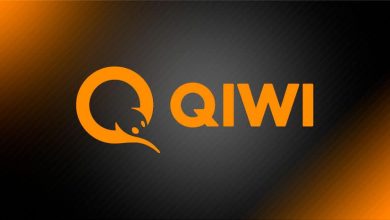 Лимиты на вывод средств физ лицам в КИВИ Банке временно ограничен