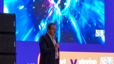 Ломосбор в РФ восстановится не раньше 2030 г.