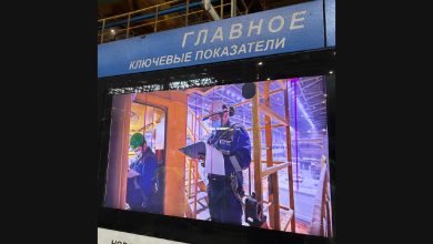 В экскурсиях 30 августа приняло участие более 90 делегатов форума по цифровизации экономики замкнутого цикла