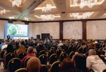 В Москве состоялись форум и конференция по цифровизации ломозаготовительной отрасли и переходу на безналичные расчеты