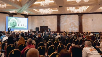 В Москве состоялись форум и конференция по цифровизации ломозаготовительной отрасли и переходу на безналичные расчеты