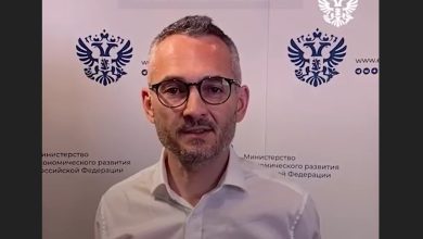 Экологичность + надёжность = электромобиль