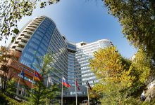 Уважаемые члены Ассоциации НСРО РУСЛОМ.КОM! Настоящим информируем о созыве 29 августа 2023 г.