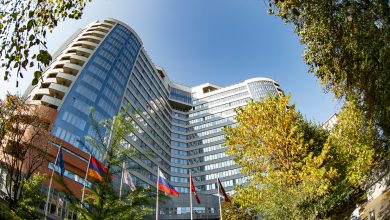 Уважаемые члены Ассоциации НСРО РУСЛОМ.КОM! Настоящим информируем о созыве 29 августа 2023 г.