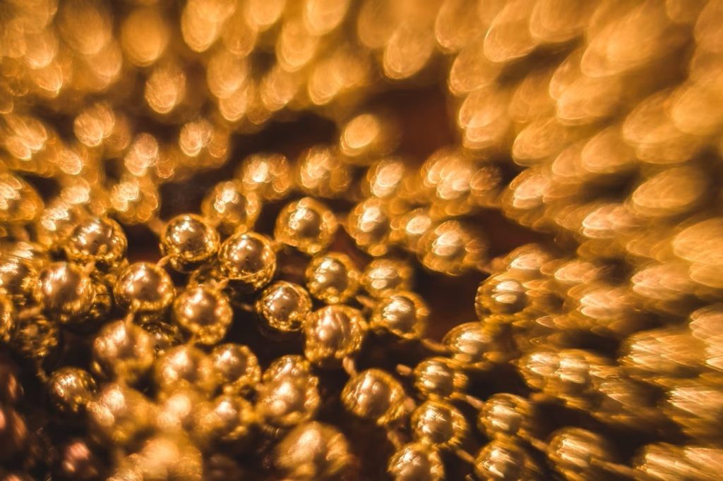 Интервью с генеральным директором Корпорации «Сача» Артуром Гёлецяном: рынок золота и переработка лома драгметаллов