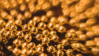 Интервью с генеральным директором Корпорации «Сача» Артуром Гёлецяном: рынок золота и переработка лома драгметаллов