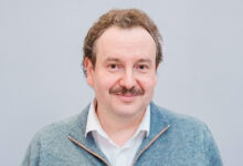 Нержавейка. Виктор Ковшевный: «Ломобразование растет, ломосбор падает»