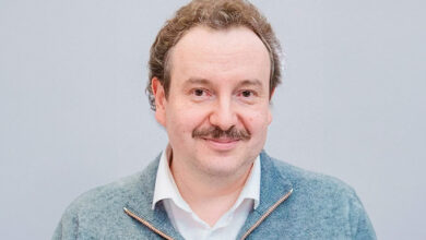 Комментарий директора Ассоциации НСРО РУСЛОМ.КОM по тезисам материала Коммерсантъ