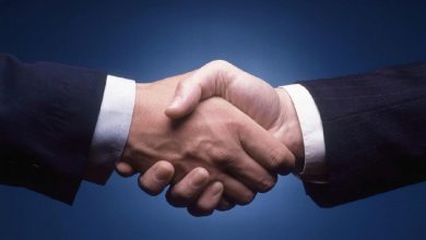 В состав Ассоциации НСРО «РУСЛОМ.КОМ» приняты новые организации