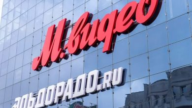 М.Видео-Эльдорадо: переработка электронных отходов в РФ с 2019 года выросла в 3,5 раза