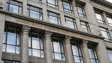 Вниманию участников сферы ЛОДМ