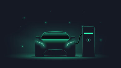 Представители Ассоциации НСРО РУСЛОМ.КОМ приняли участие в Российской энергетической неделе, которая подходила в 10-13 октября в Москве