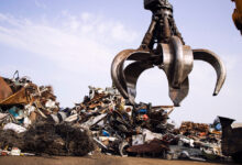 В настоящее время публичные обсуждения проходит проект нормативного акта, разработанного Минпромторгом РФ