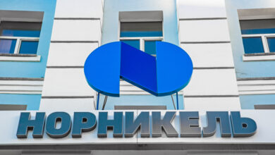 В России стартовал крупнейший экологический проект