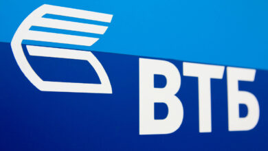 ВТБ не получал от клиентов из сферы ломозаготовки жалоб по безналичным платежам