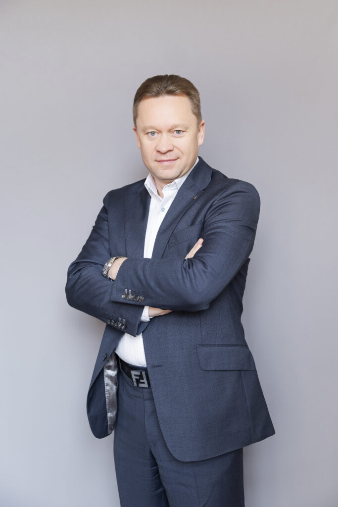 Отзывы об Ассоциации НСРО РУСЛОМ.КОМ