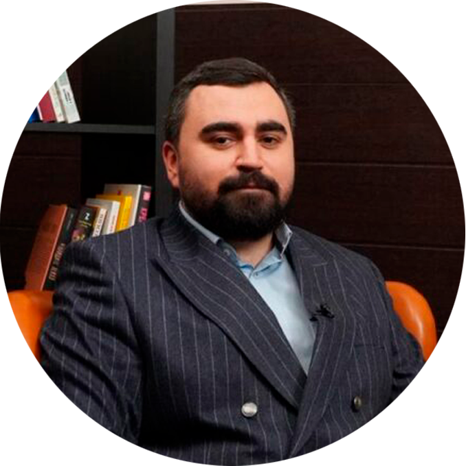 Отзывы об Ассоциации НСРО РУСЛОМ.КОМ