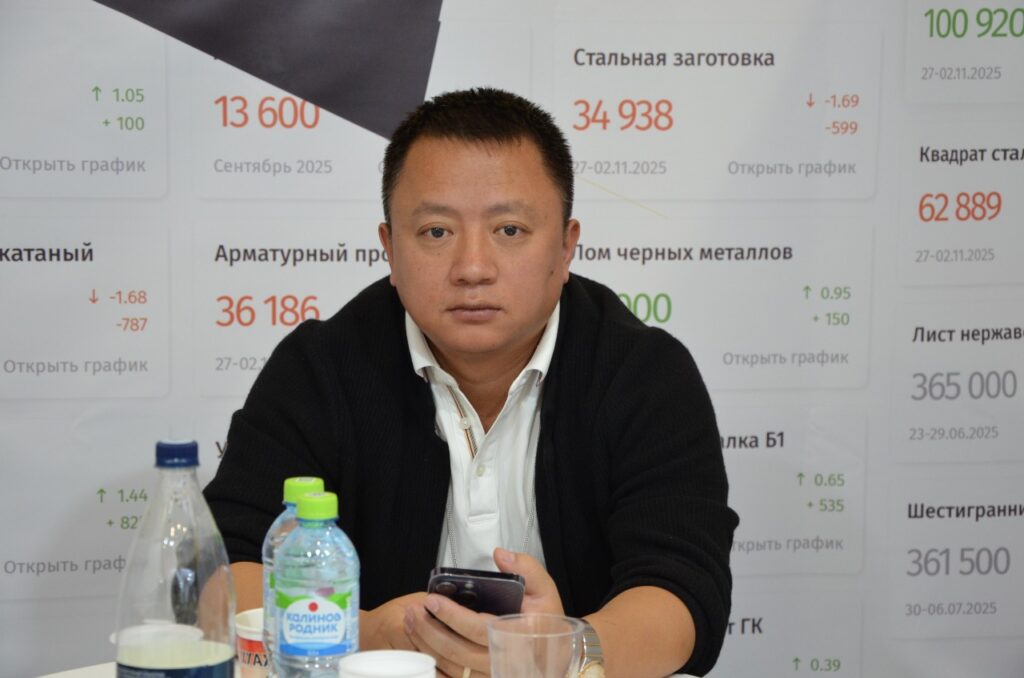 Отзывы об Ассоциации НСРО РУСЛОМ.КОМ