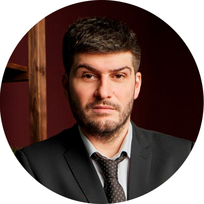 Отзывы об Ассоциации НСРО РУСЛОМ.КОМ