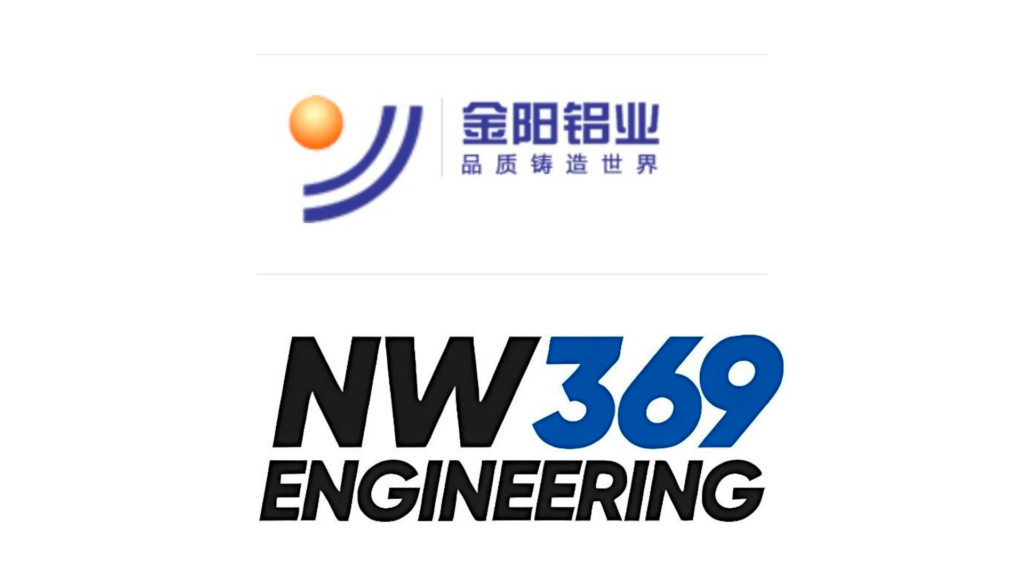 Отзывы об Ассоциации НСРО РУСЛОМ.КОМ