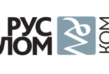 Обращение Ассоциации организациям банковского сектора