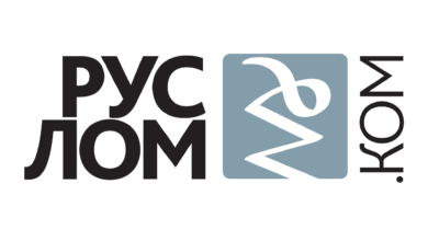 Обращение Ассоциации организациям банковского сектора