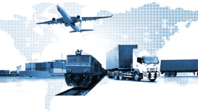 НП «СПП ВЦМ» подало заявление в органы власти о необходимости отмены временно установленной Постановлением Правительства РФ № 1538 от 21.09.2023 г. экспортной пошлины