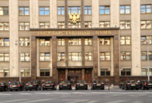 Ответственность за нарушения оборота драгметаллов