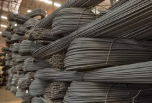 В Правительстве РФ заявили о необоснованном росте цен на цемент и арматуру