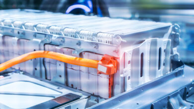 Новые ставки экосбора, в тч для аккумуляторов свинцовых и электротехнического оборудования, опубликованы для публичного обсуждения