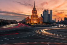 Проект плана мероприятий Ассоциации НСРО «РУСЛОМ.КОМ» на 2024 г.