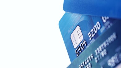 Выплаты за лом на карты третьих лиц