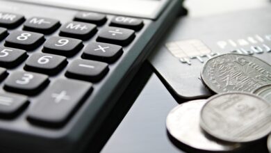 Прием и сдача металлолома: как закон о безналичных расчётах изменит отрасль