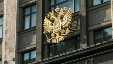 Правила и порядок учёта драгметаллов проходят публичные обсуждения