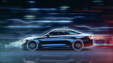 Жители Новосибирска обратились к президенту России Владимиру Путину из-за роста утильсбора на автомобилиа