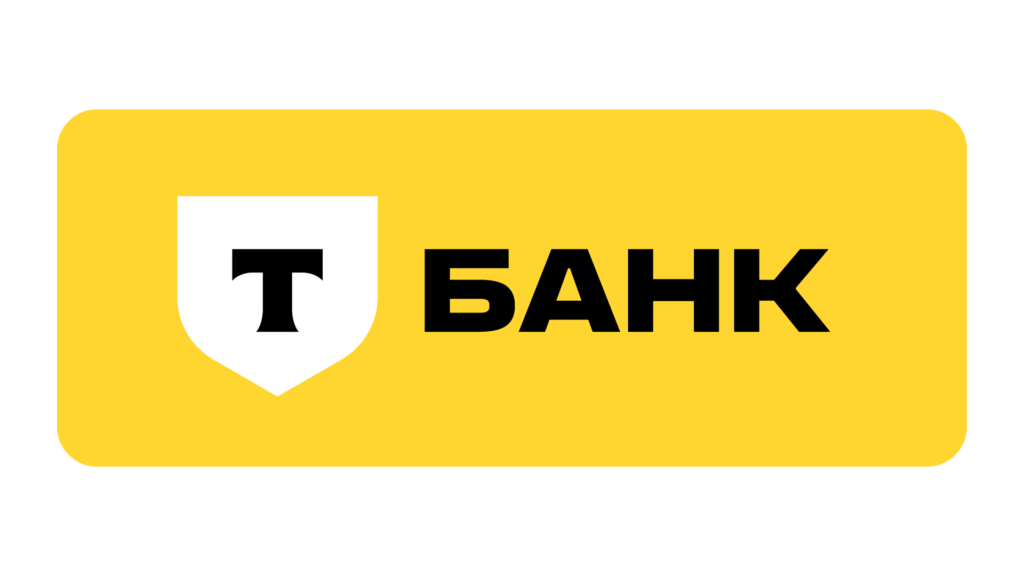 Отзывы об Ассоциации НСРО РУСЛОМ.КОМ