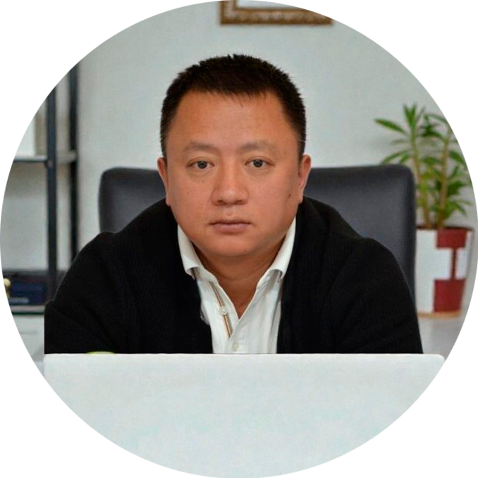 Отзывы об Ассоциации НСРО РУСЛОМ.КОМ