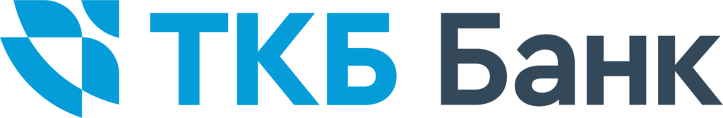 Отзывы об Ассоциации НСРО РУСЛОМ.КОМ