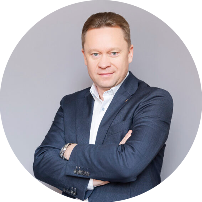 Отзывы об Ассоциации НСРО РУСЛОМ.КОМ