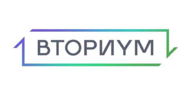 Компания Вториум 14 ноября направляла в ФНС запрос касательно порядка использования ККТ при оплате за лом, в том числе облачных касс.