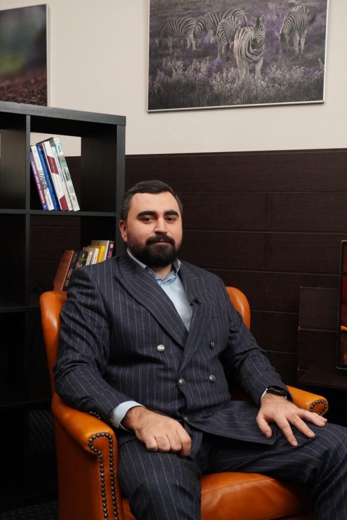 Отзывы об Ассоциации НСРО РУСЛОМ.КОМ