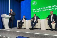 Совместный спецпроект Ассоциации НСРО «Руслом.ком» и ТПП РФ