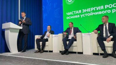 Совместный спецпроект Ассоциации НСРО «Руслом.ком» и ТПП РФ